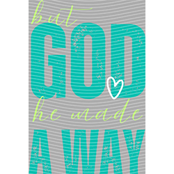 faith-JD 1310